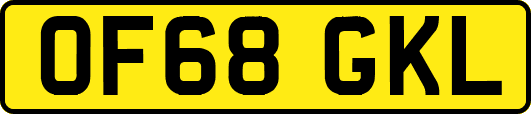 OF68GKL