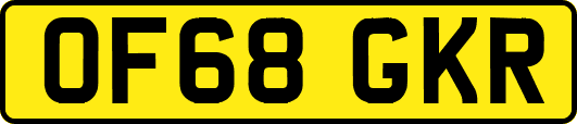 OF68GKR