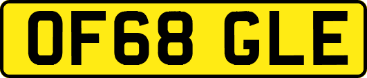 OF68GLE