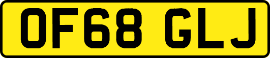 OF68GLJ