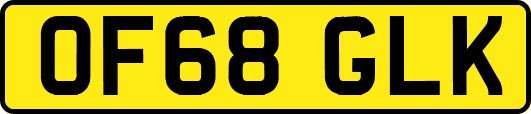 OF68GLK