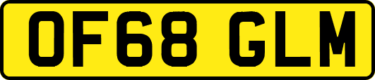 OF68GLM