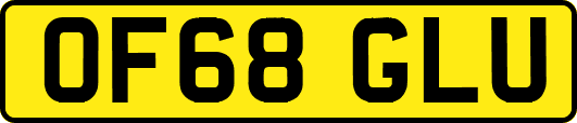 OF68GLU