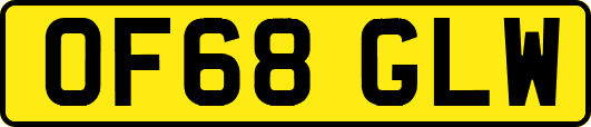 OF68GLW