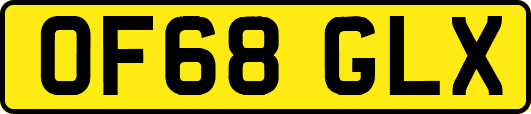 OF68GLX