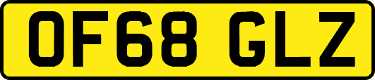 OF68GLZ