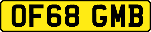 OF68GMB