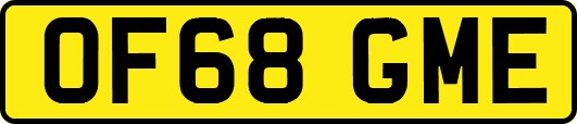 OF68GME