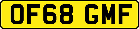 OF68GMF