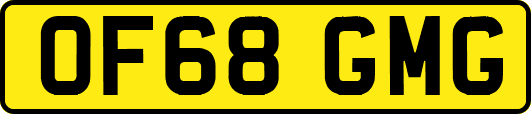 OF68GMG
