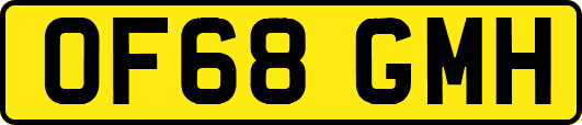 OF68GMH