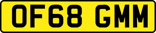 OF68GMM