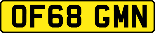 OF68GMN