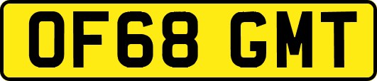 OF68GMT
