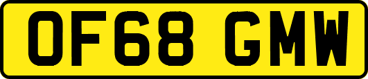 OF68GMW
