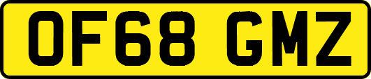 OF68GMZ