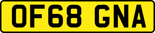 OF68GNA