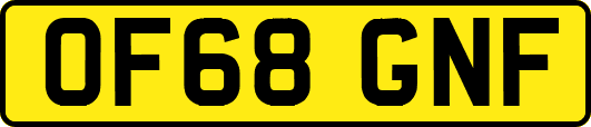 OF68GNF