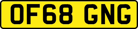 OF68GNG