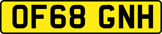 OF68GNH