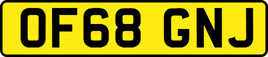 OF68GNJ