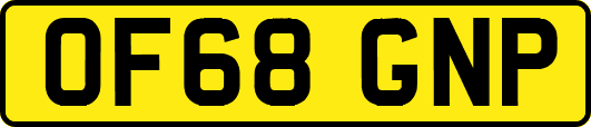 OF68GNP