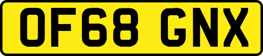 OF68GNX