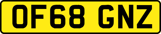 OF68GNZ