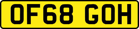 OF68GOH