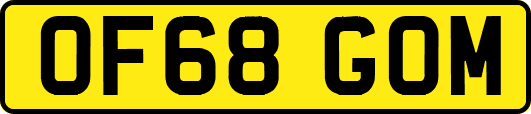 OF68GOM