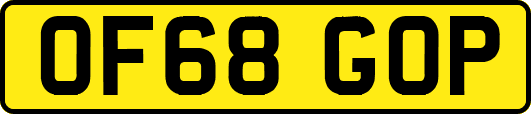 OF68GOP