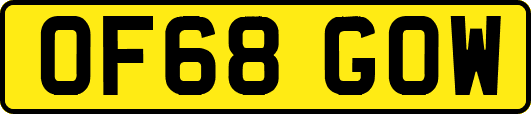 OF68GOW