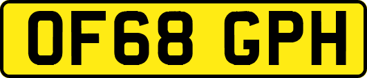OF68GPH