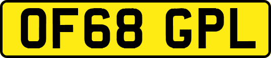 OF68GPL