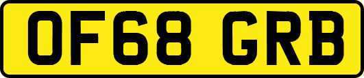 OF68GRB