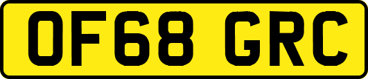 OF68GRC