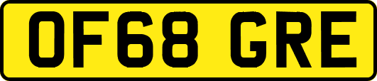 OF68GRE