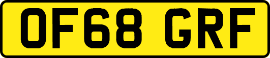 OF68GRF