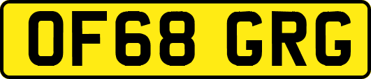 OF68GRG