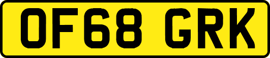 OF68GRK