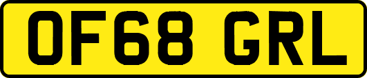 OF68GRL