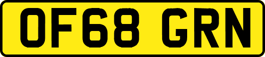 OF68GRN