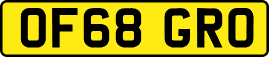 OF68GRO
