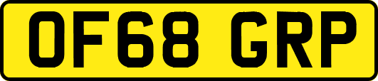 OF68GRP