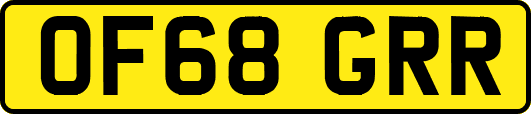OF68GRR