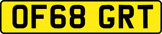 OF68GRT