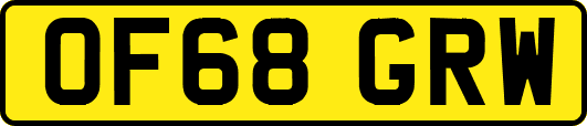 OF68GRW
