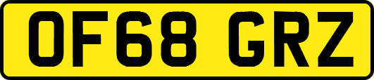 OF68GRZ