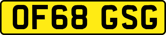 OF68GSG