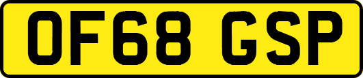 OF68GSP